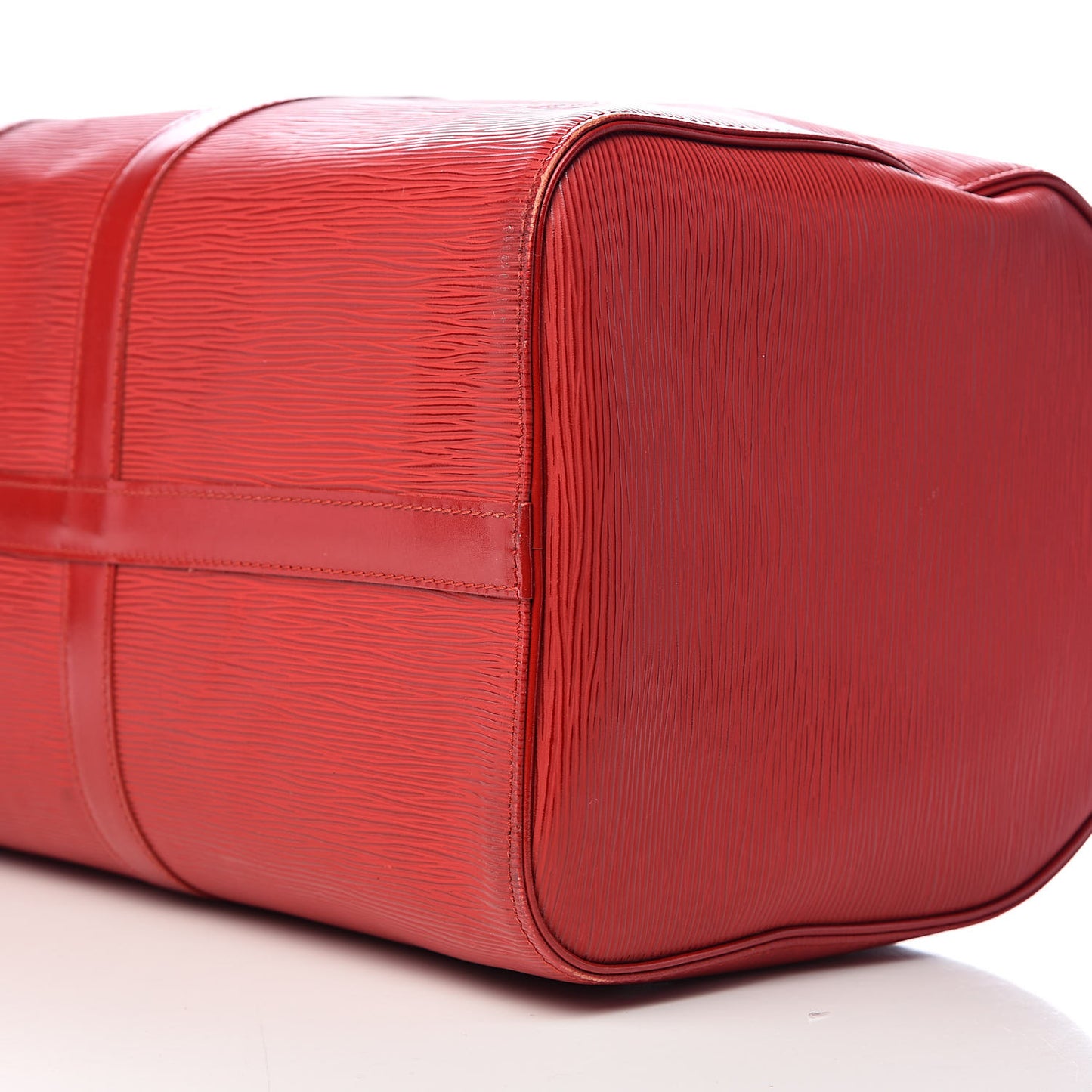 Epi Keepall 45 Castillan Red