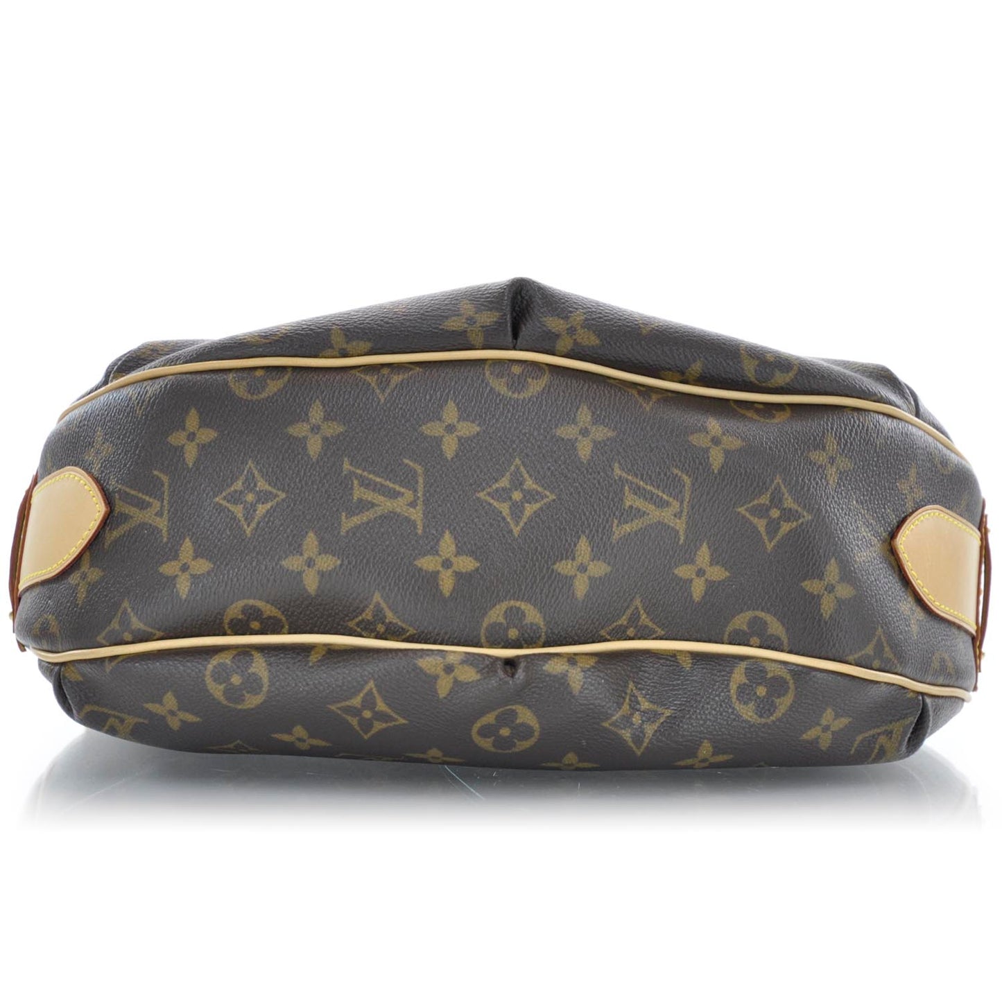 Monogram Tulum GM