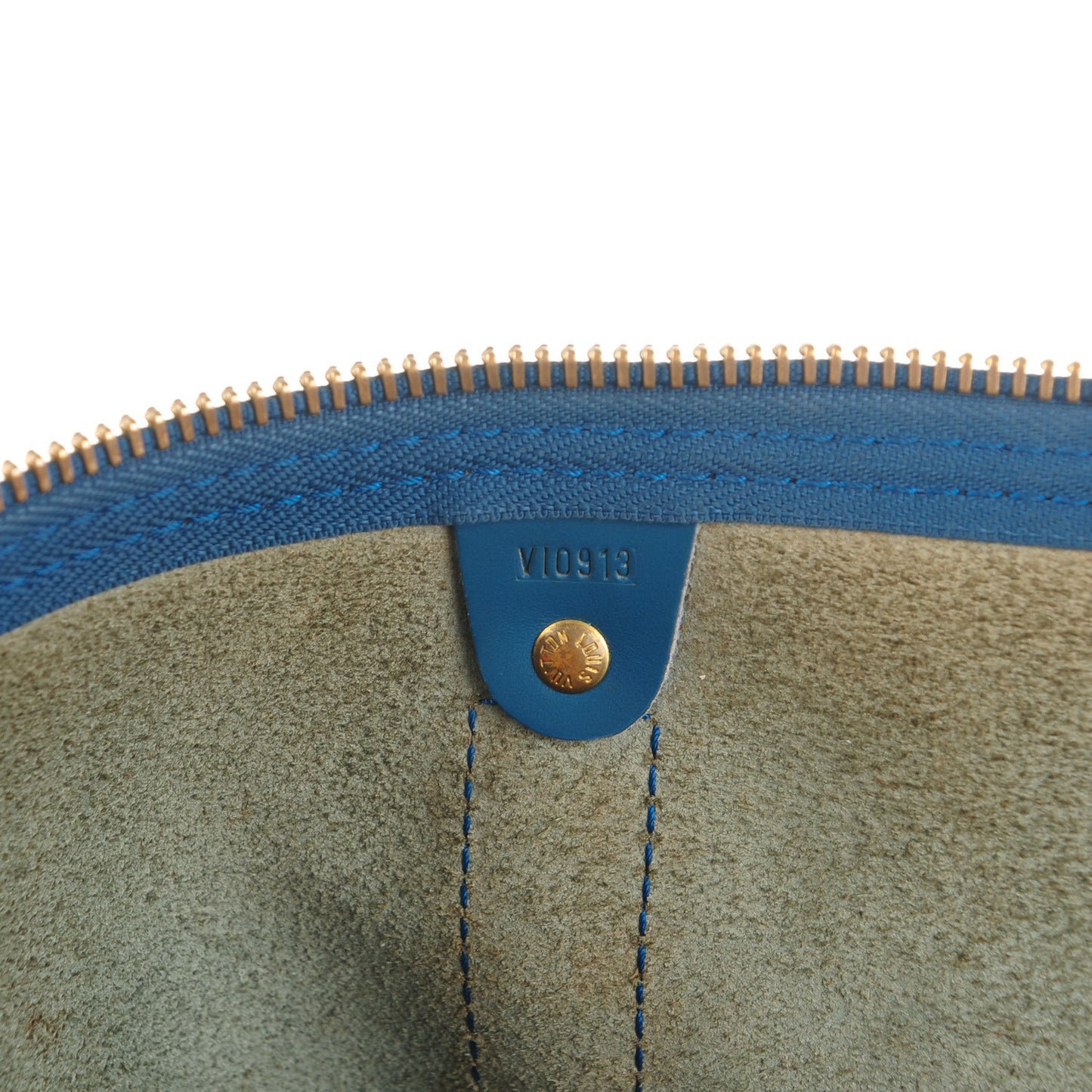 Epi Keepall 45 Toledo