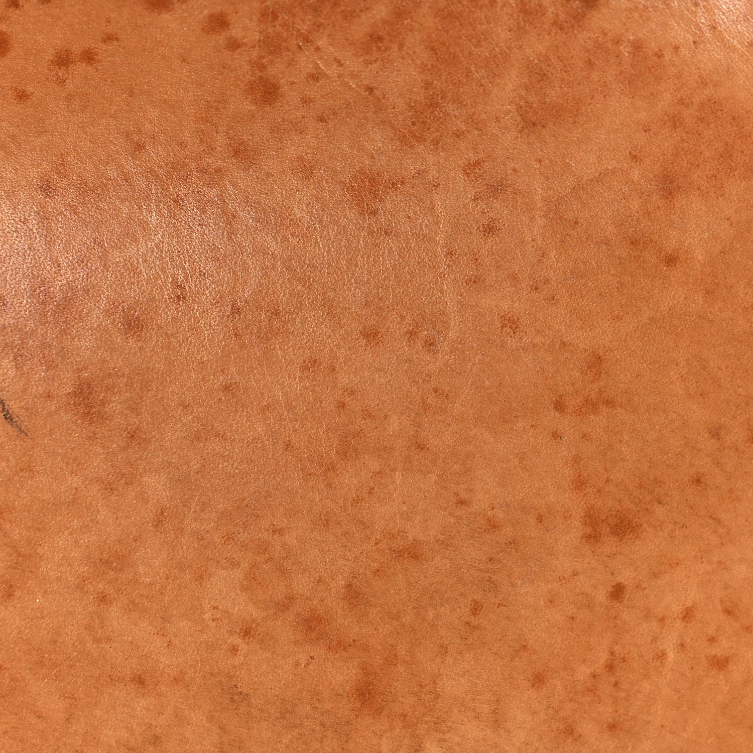 Louis Vuitton Monogram Montsouris MM Backpack 25 of 26