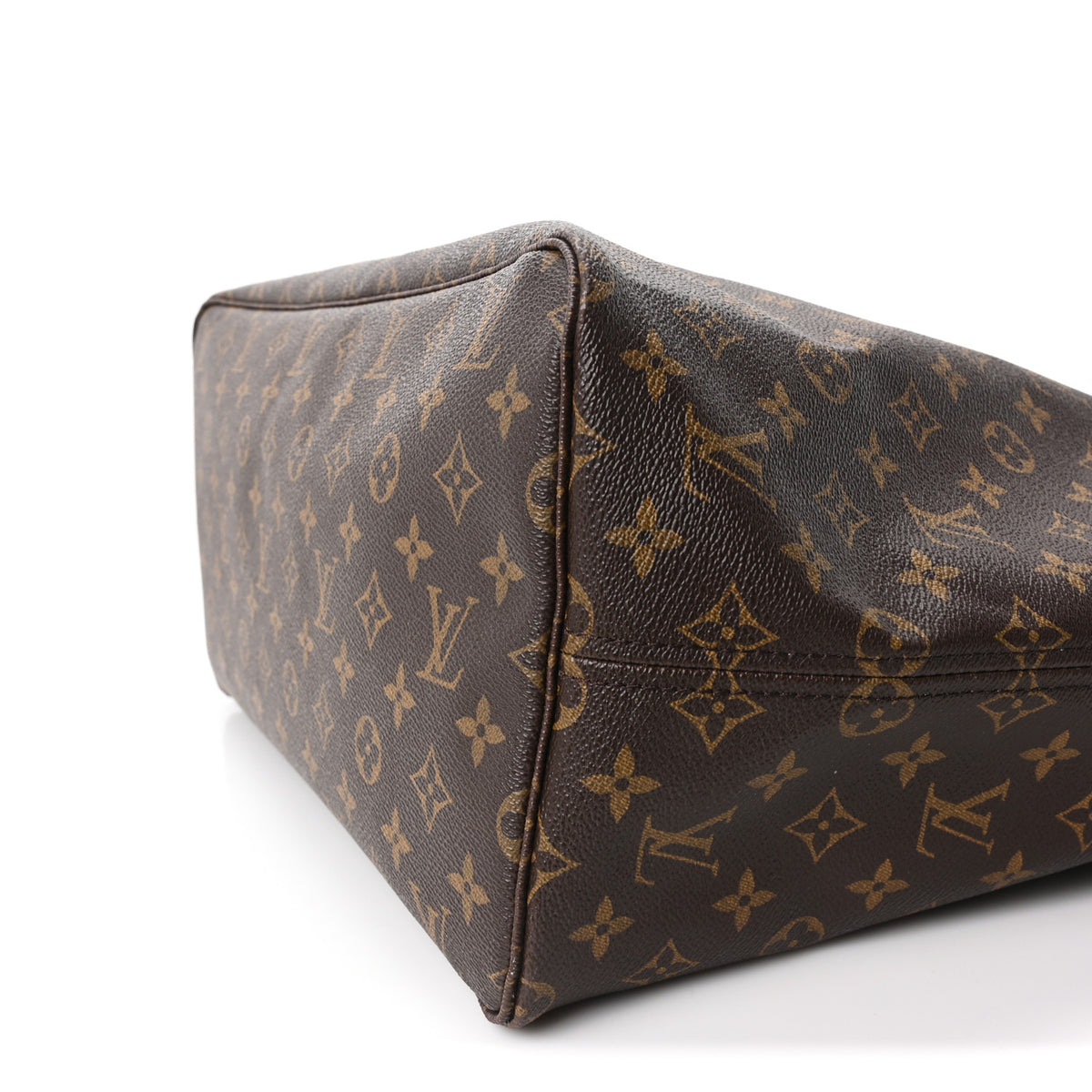 Monogram Neo Neverfull GM