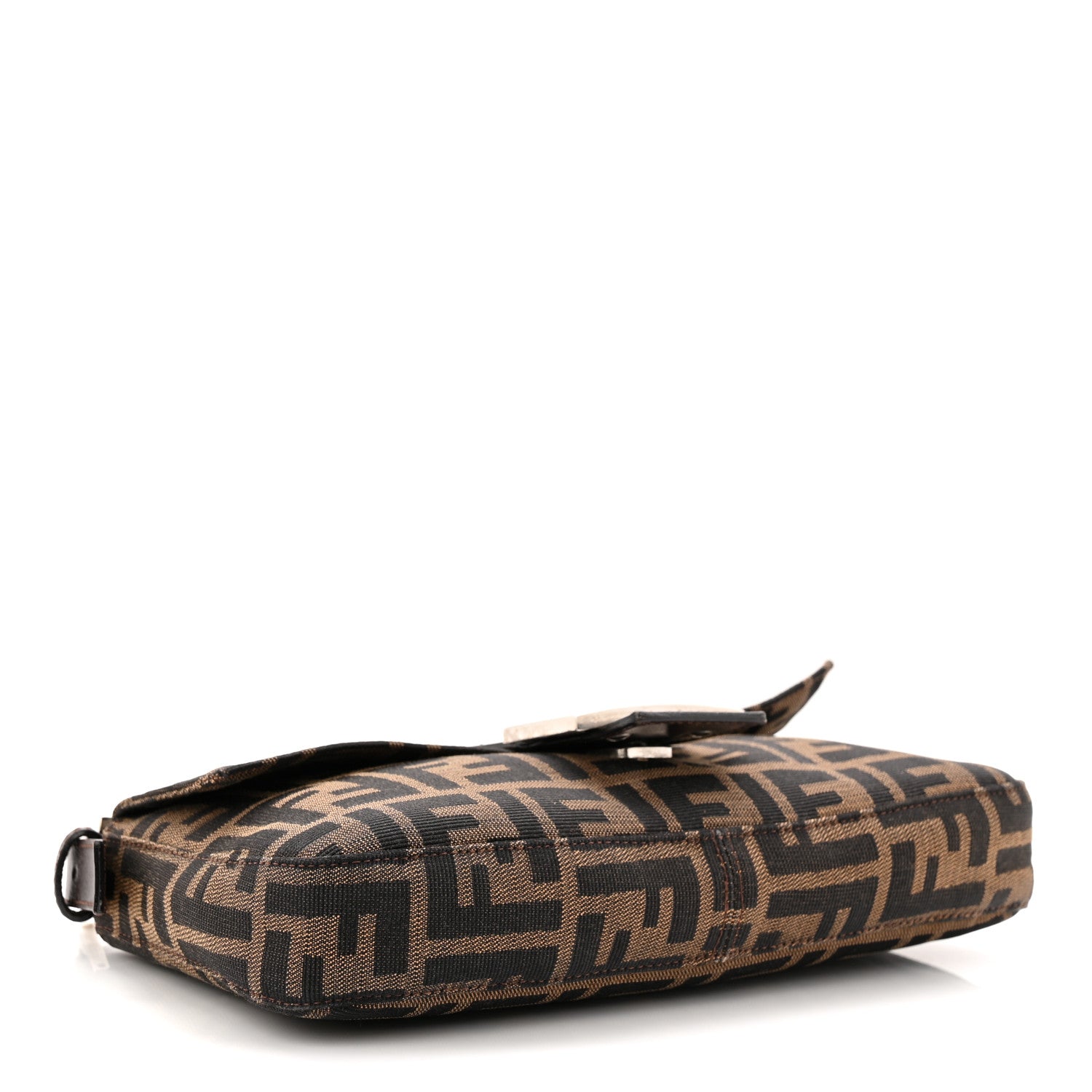 fendi tobacco zucca Fendi Zucca Baguette Tobacco 1854777 – FASHIONPHILE fendi tobacco zucca Fendi Zucca Baguette Tobacco 1854777 – FASHIONPHILE