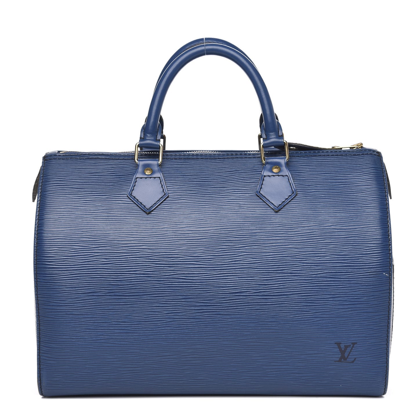Epi Speedy 30 Toledo