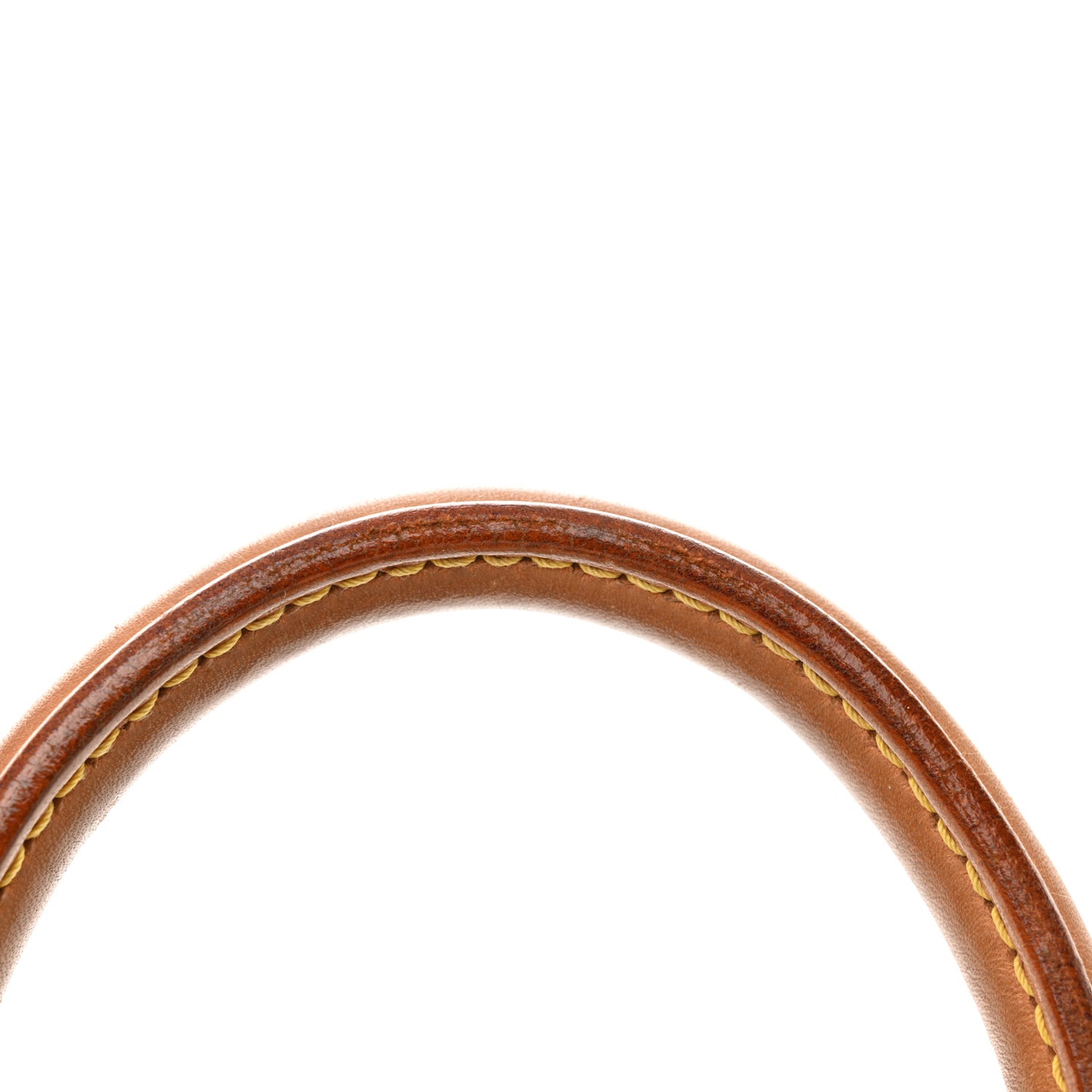 Monogram Alma PM