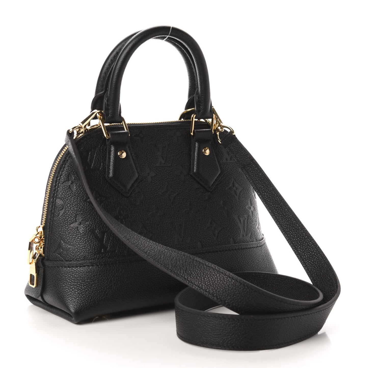 Empreinte Neo Alma BB Black