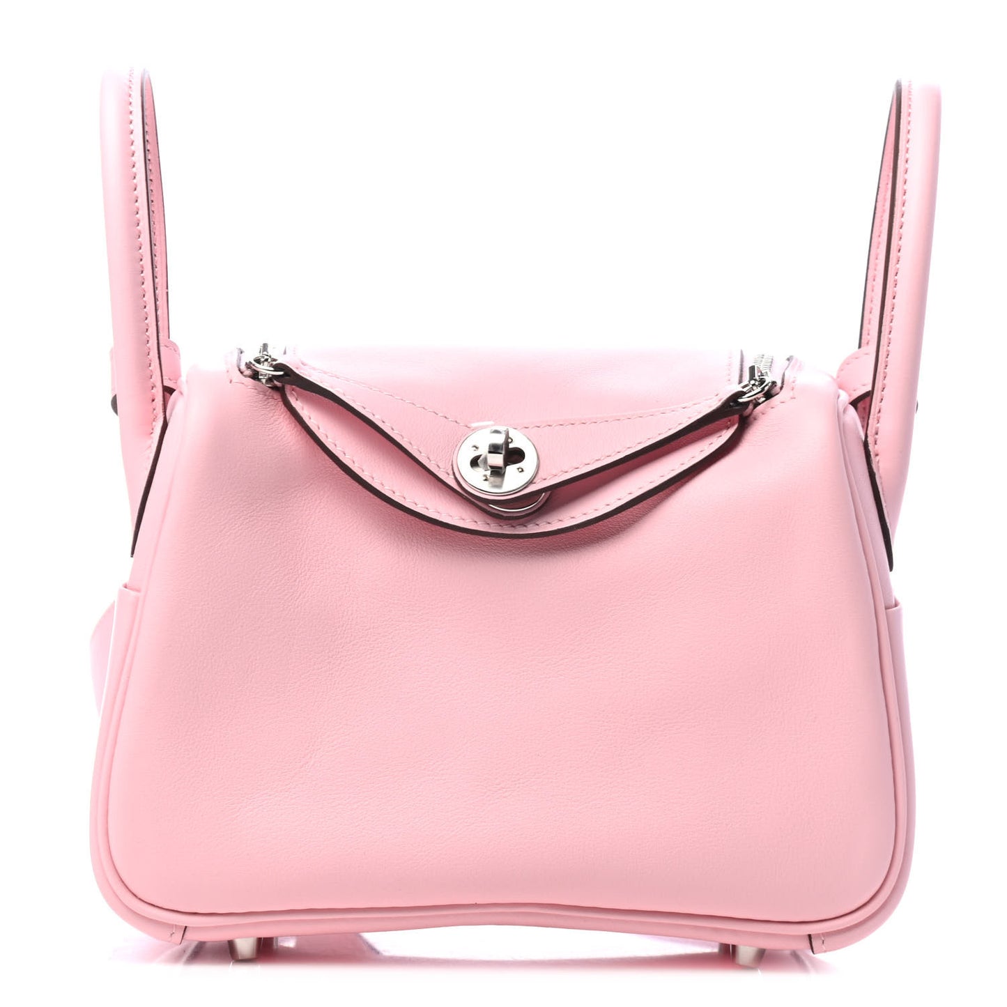 Swift Mini Lindy 20 Rose Sakura