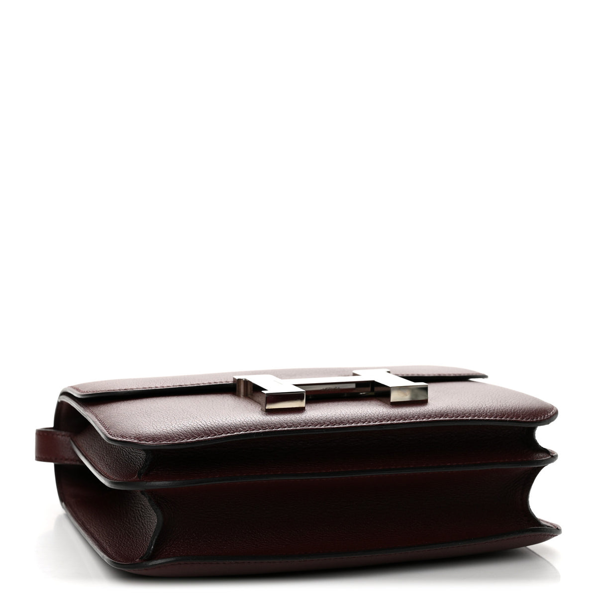 Evercolor Constance 24 Bordeaux