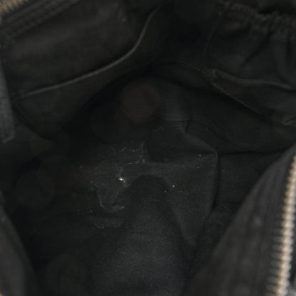 Givenchy Sugar Goatskin Medium Pandora Black 5 of 14