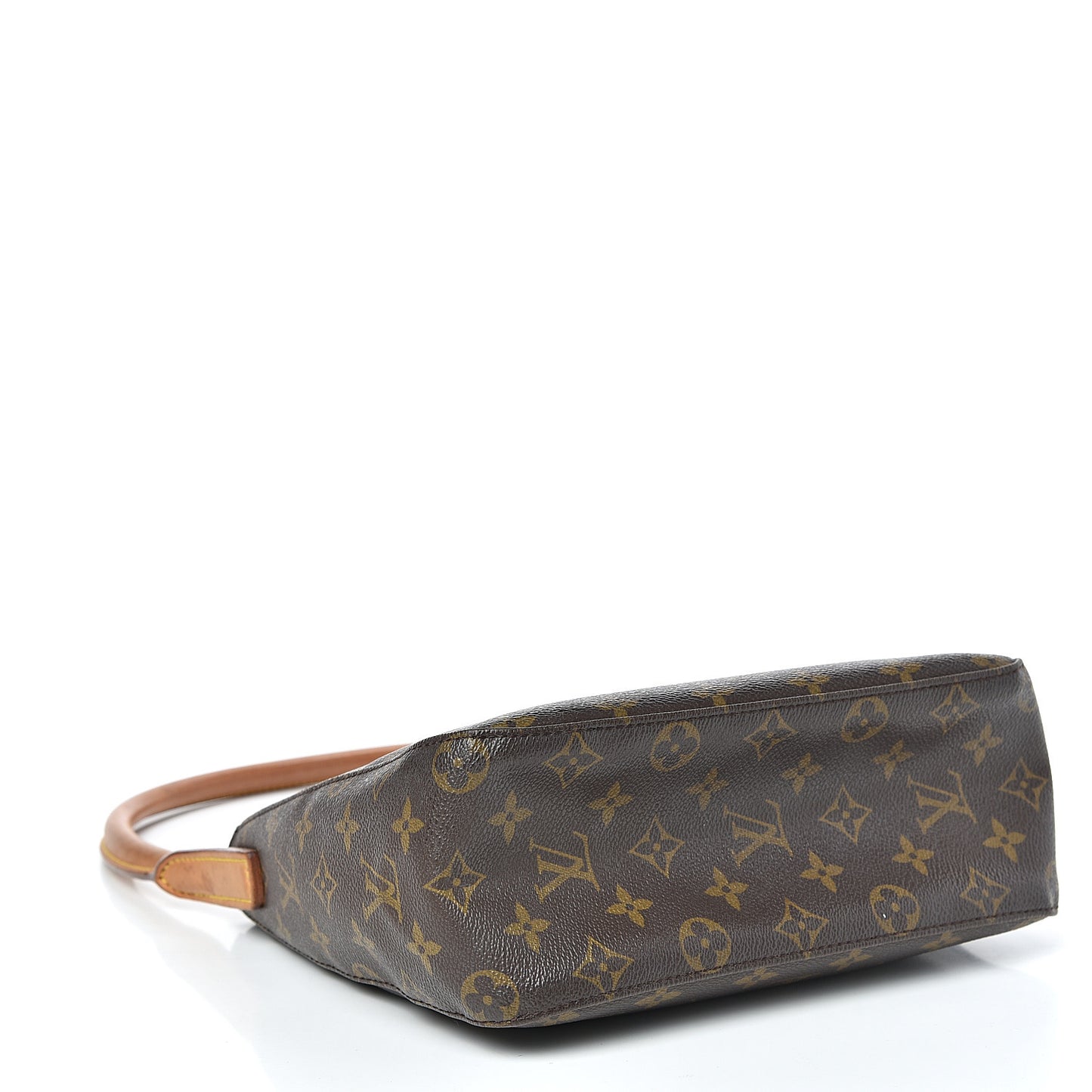 Monogram Looping MM