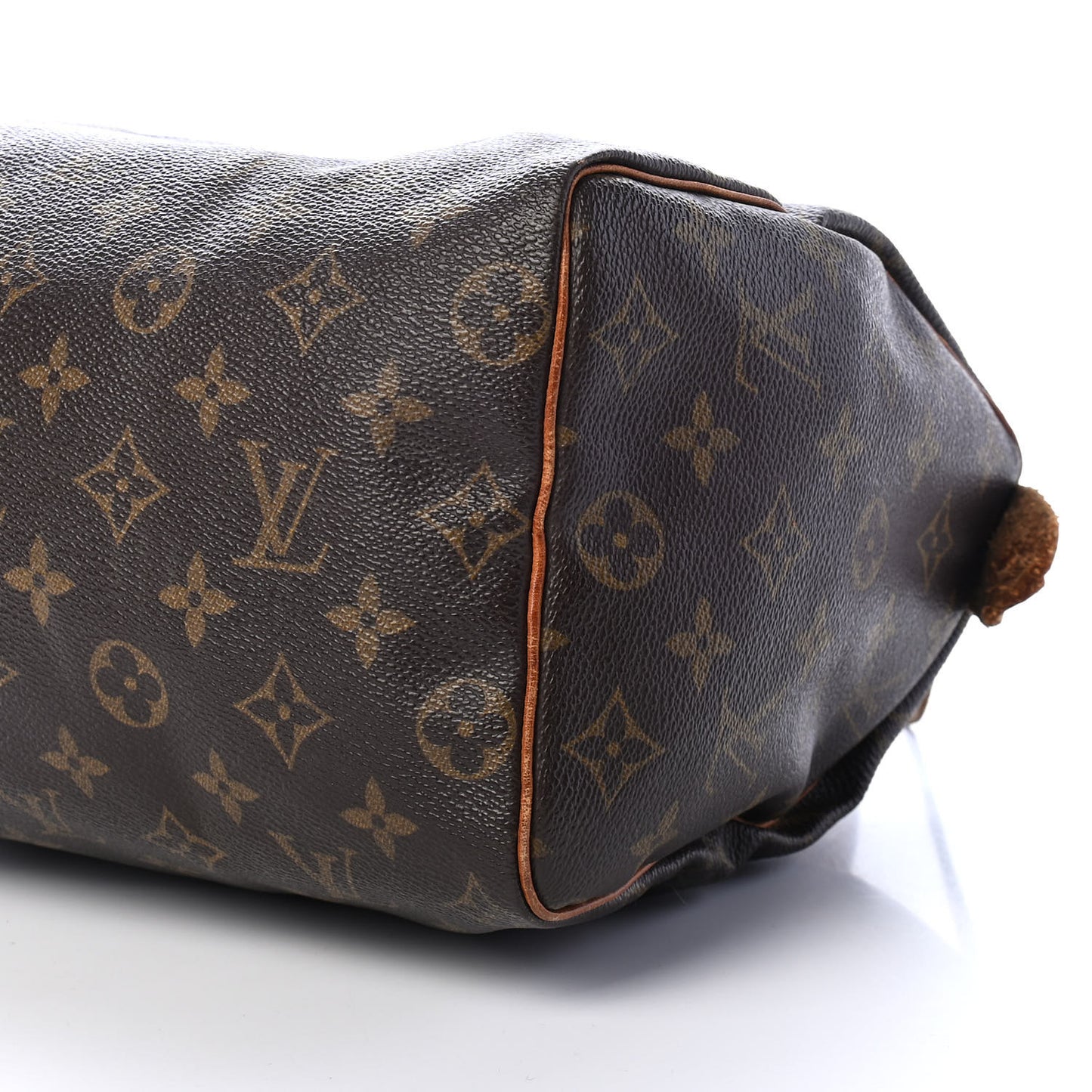 Monogram Speedy 25