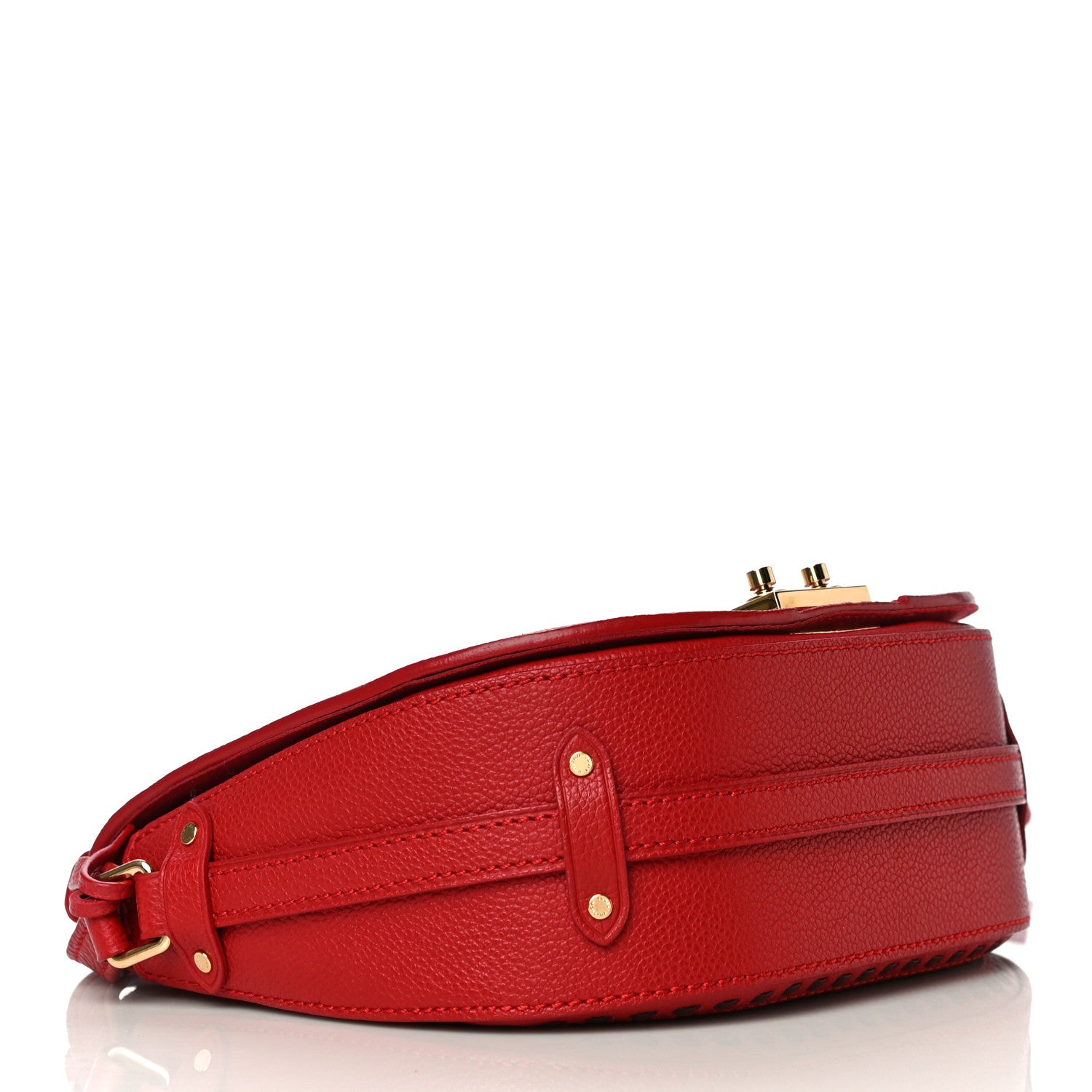 Louis Vuitton Empreinte Junot Cherry 4 of 11