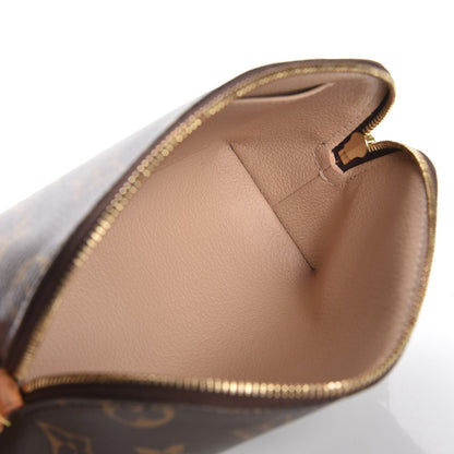 Louis Vuitton Monogram Cosmetic Pouch 5 of 7