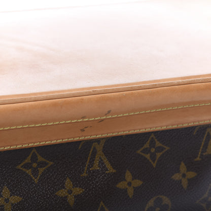 Louis Vuitton Monogram Noe 10 of 13