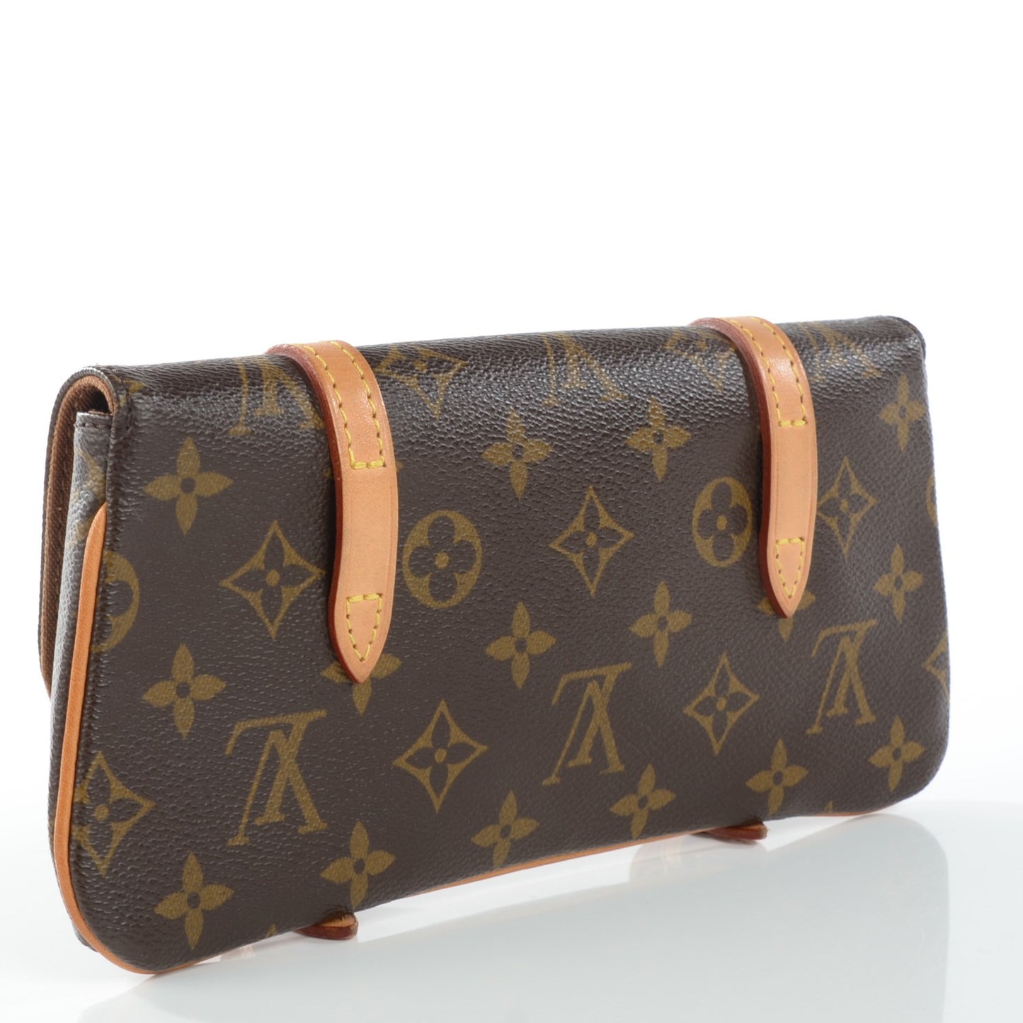 Monogram Pochette Marelle PM