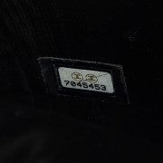 Chanel Caviar Timeless CC Wallet Black 7 of 14