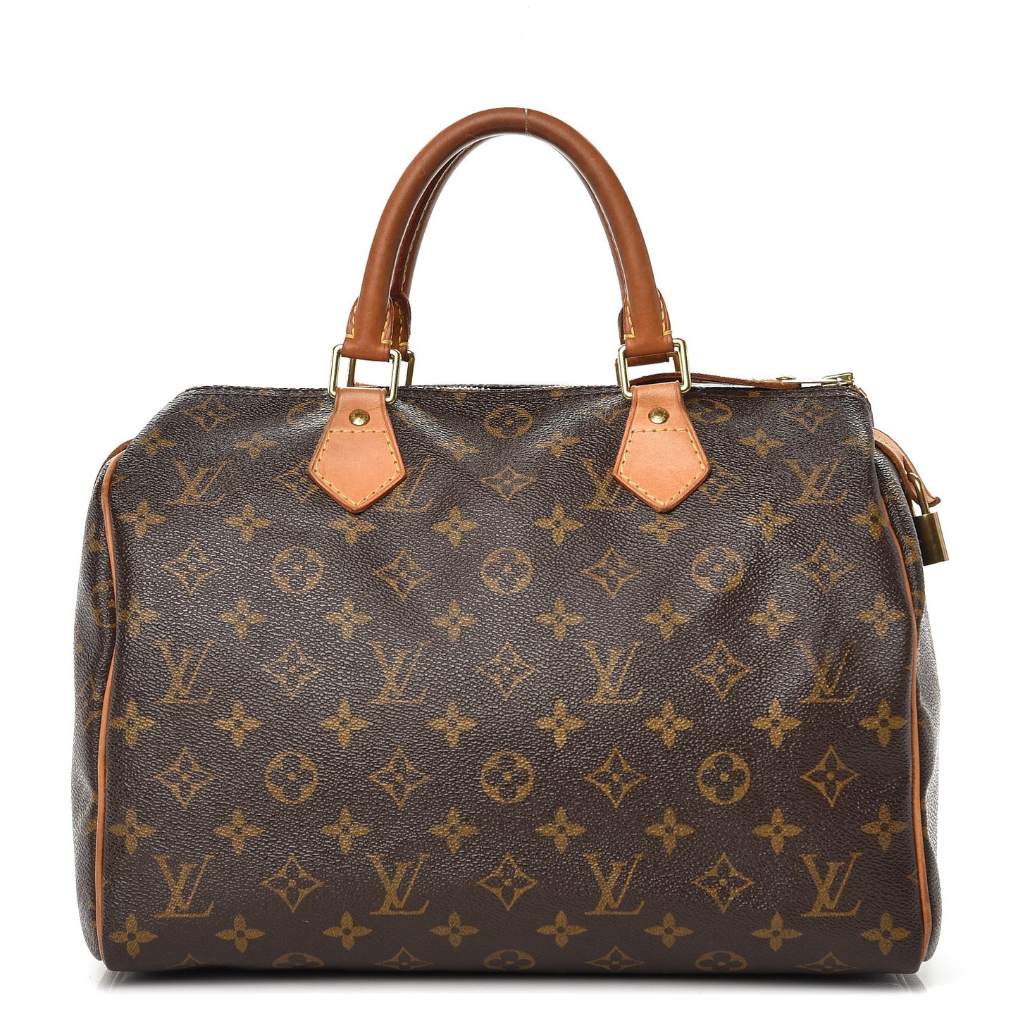Monogram Speedy 30
