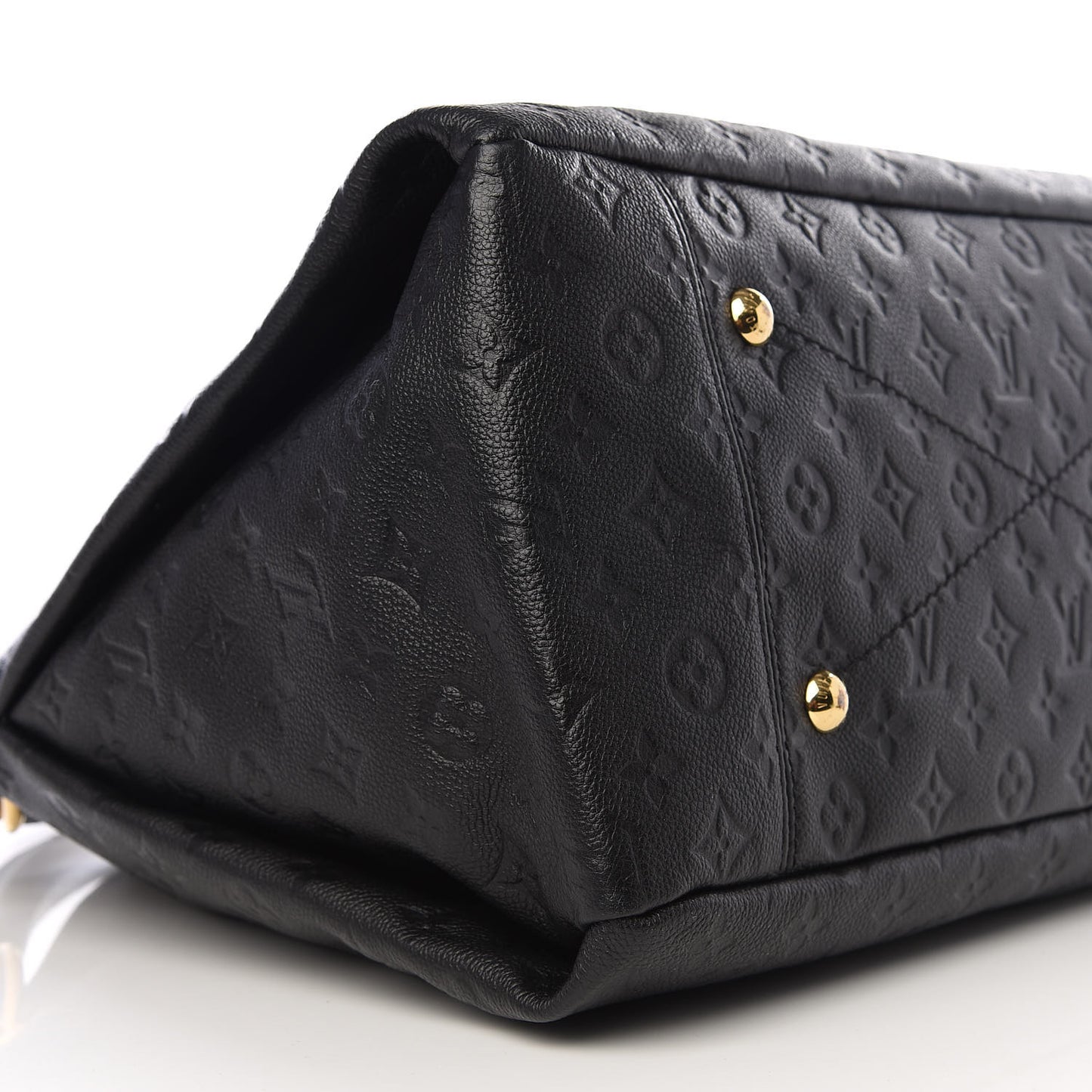 Empreinte Artsy MM Black