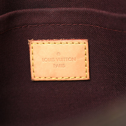 Louis Vuitton Monogram Favorite MM 6 of 10