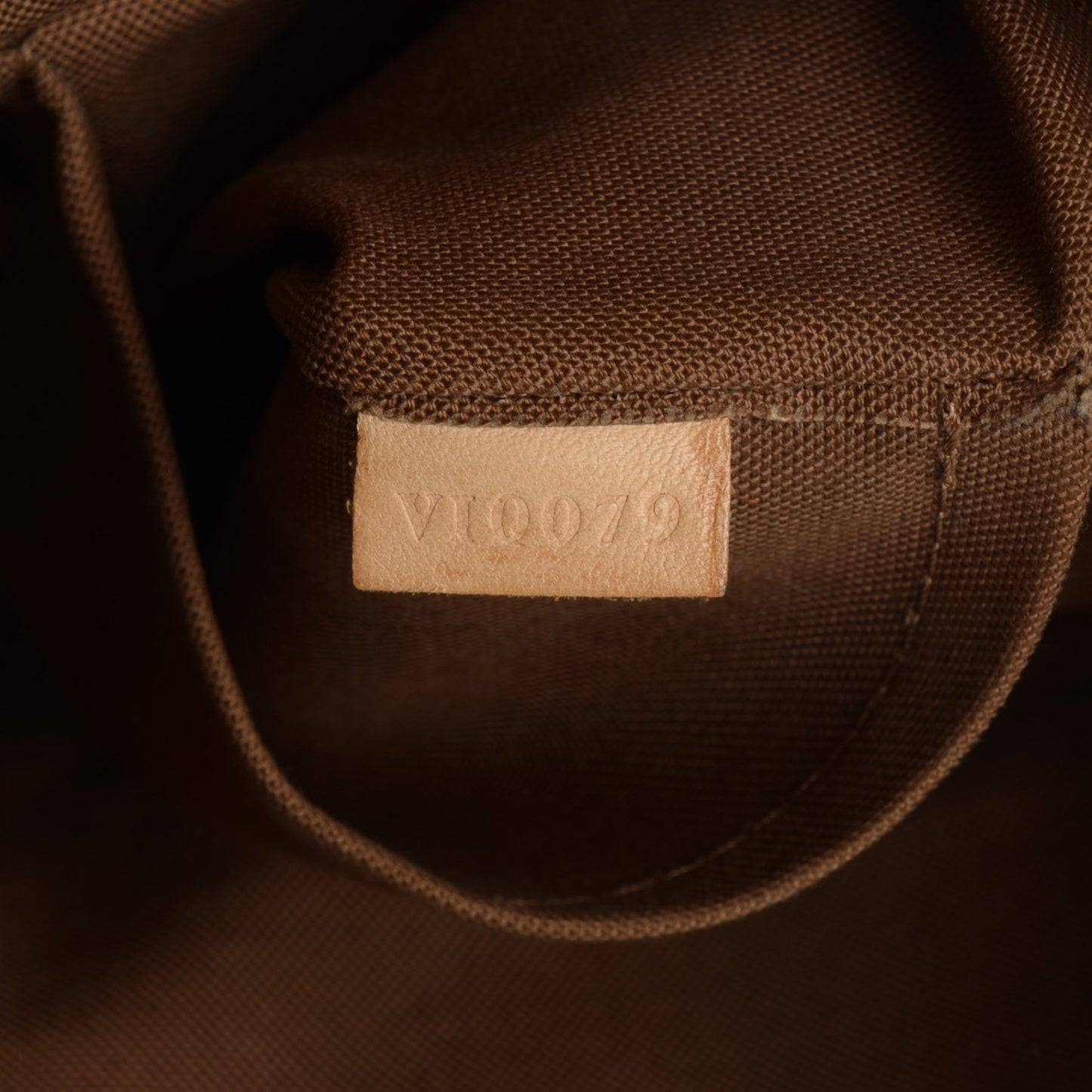 Monogram Odeon MM