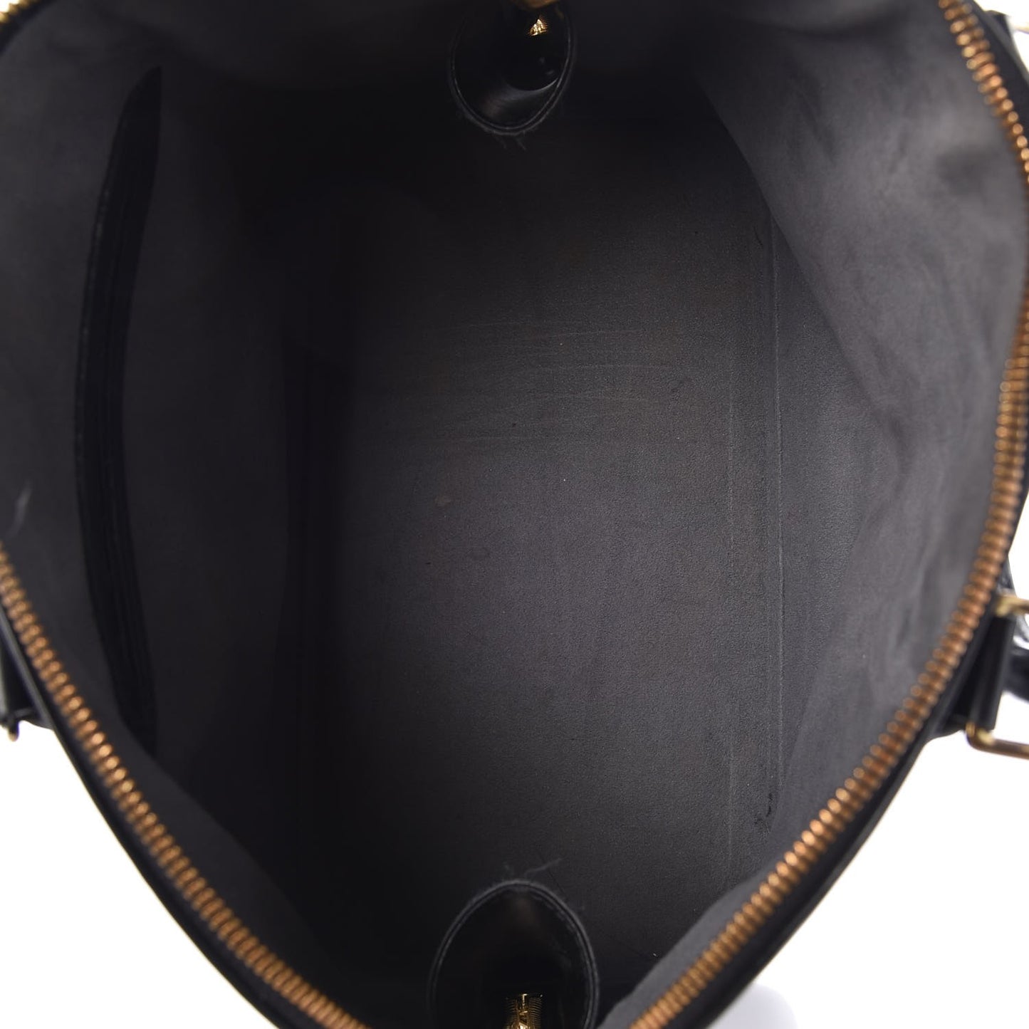 Epi Alma PM Black