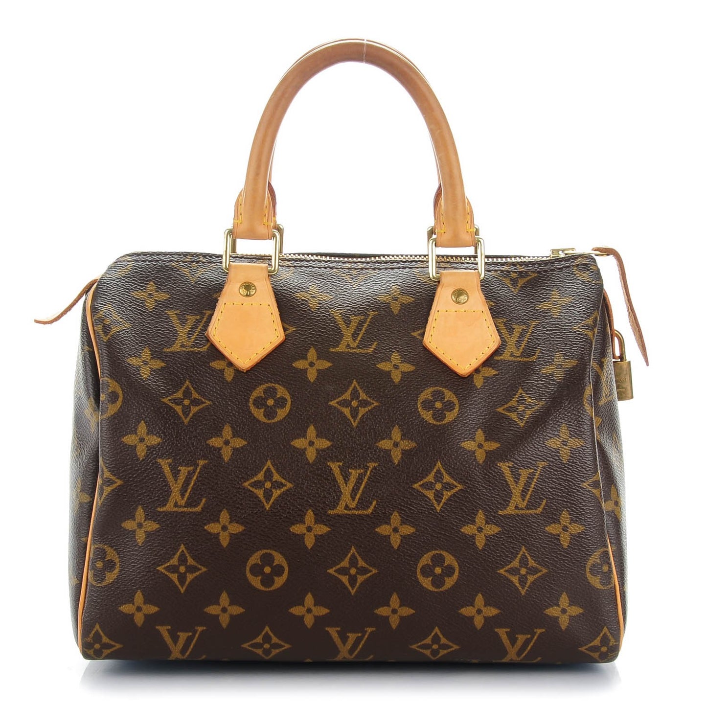 Monogram Speedy 25