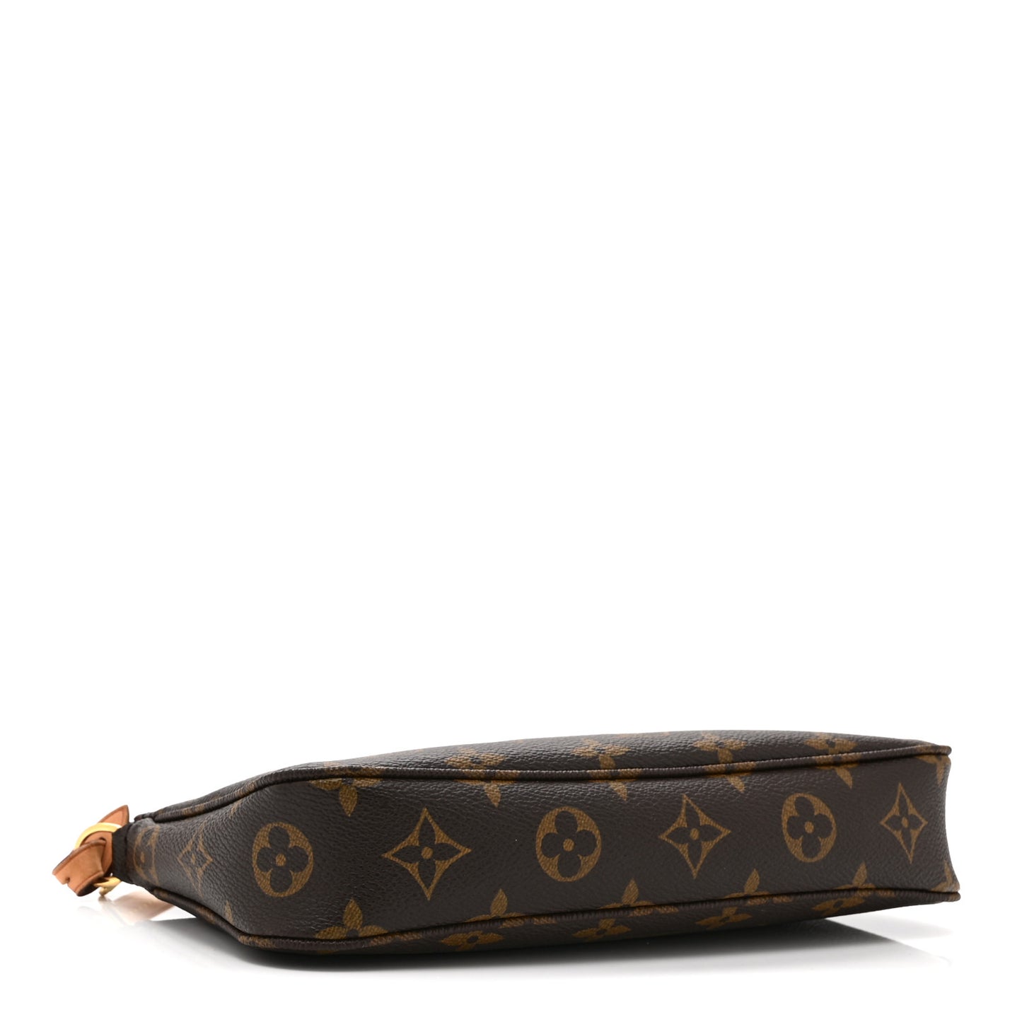 Monogram Pochette Accessories NM