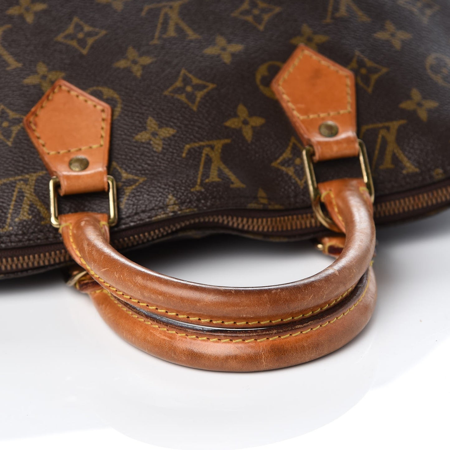 Monogram Alma PM