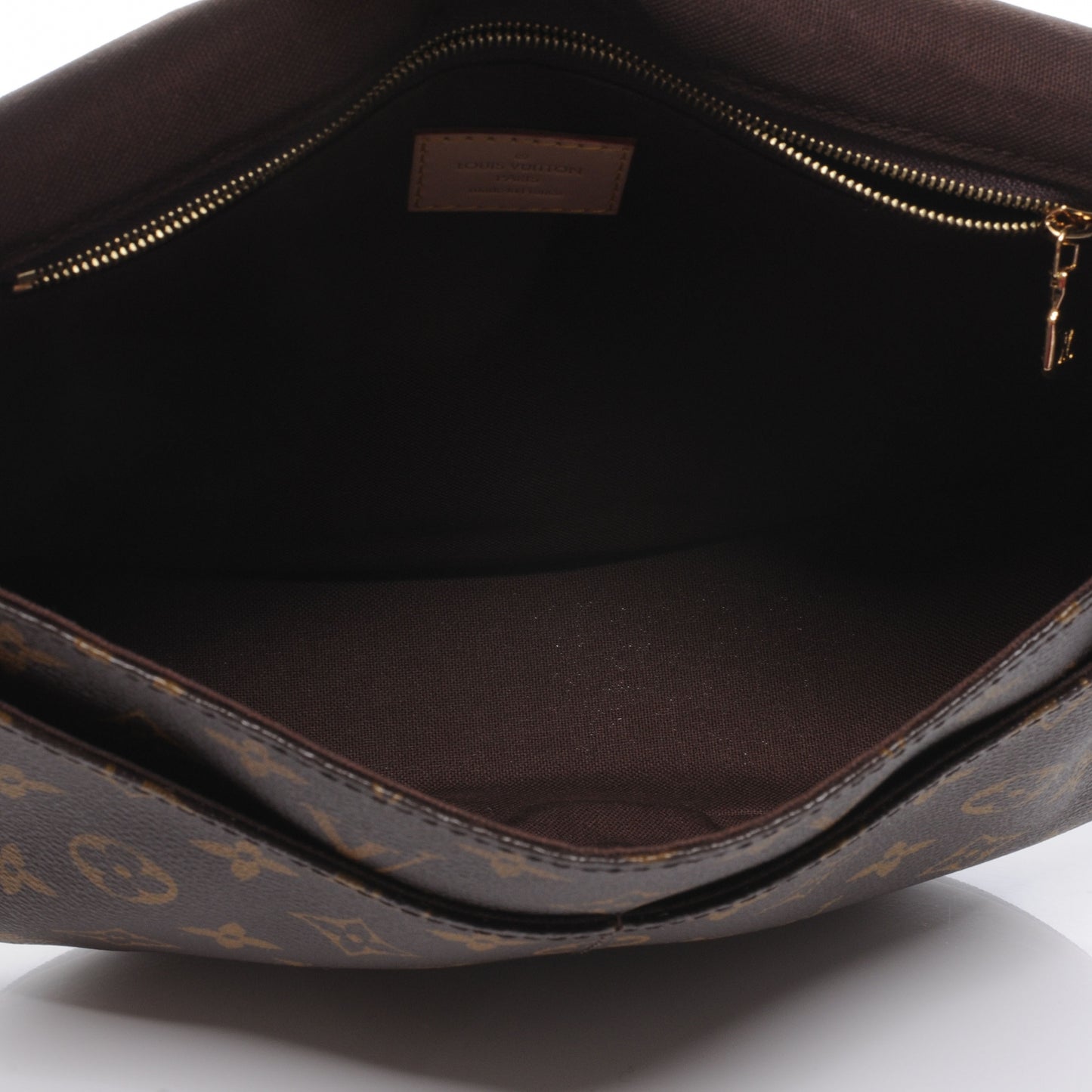 Monogram Menilmontant PM