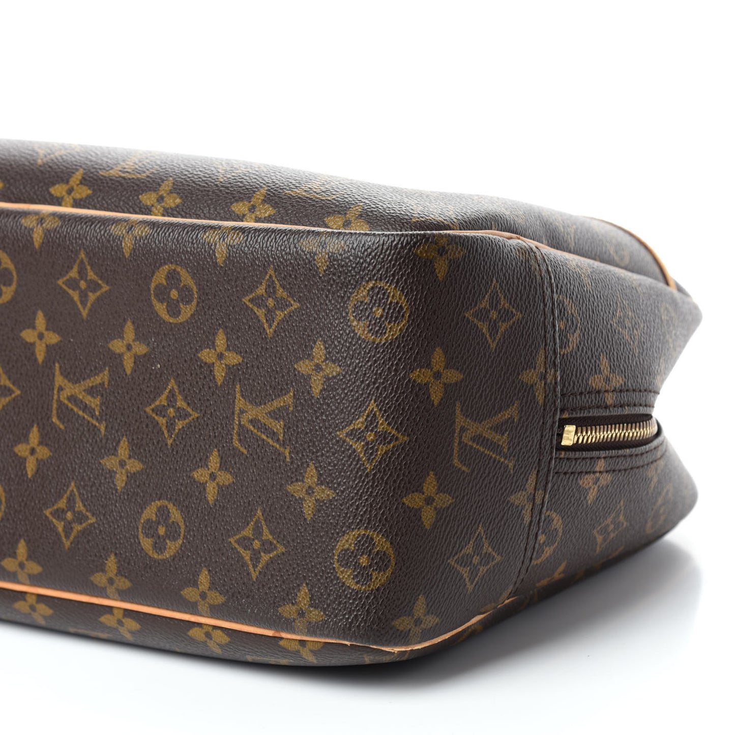 Monogram Deauville