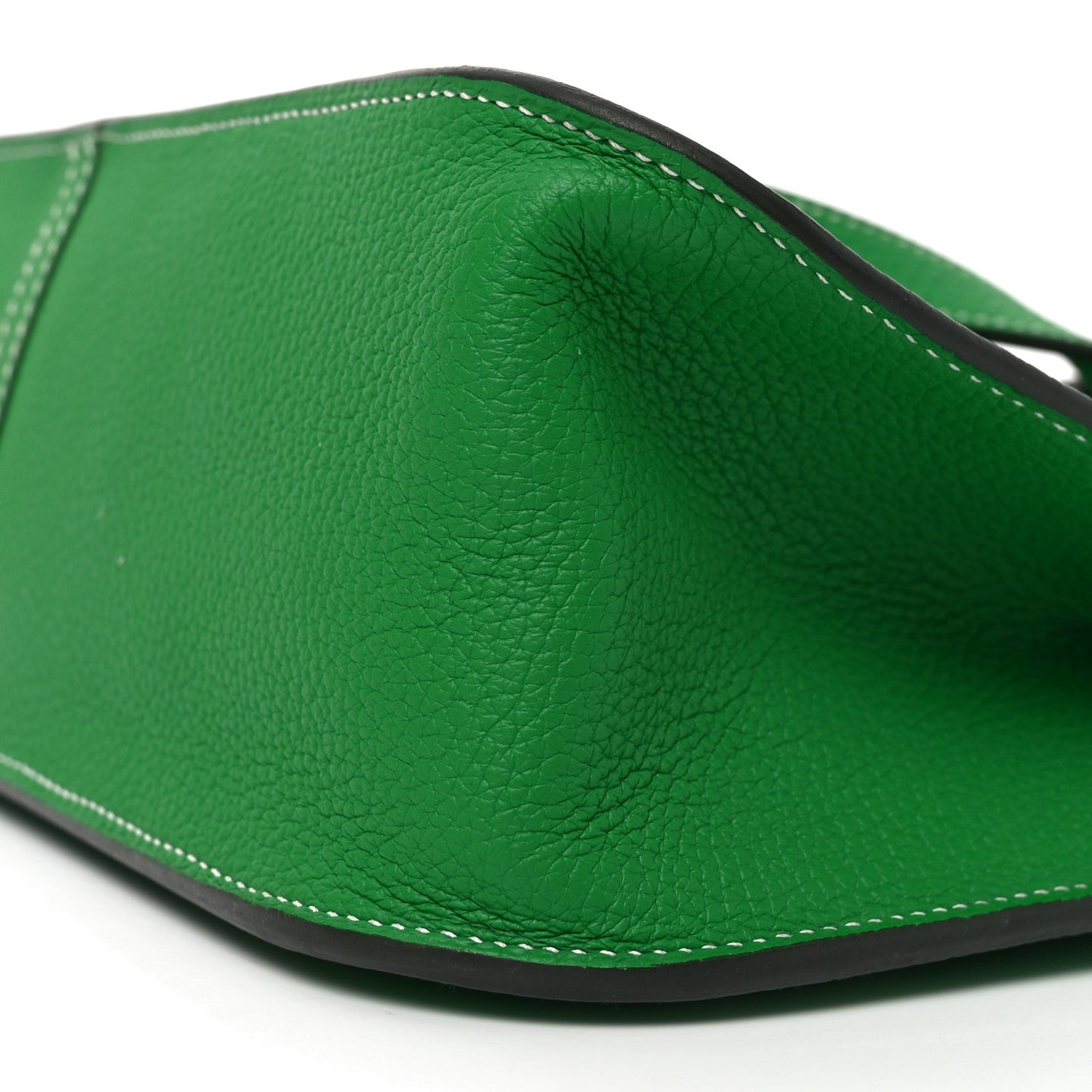 Taurillon Clemence Halzan 31 GM Bambou
