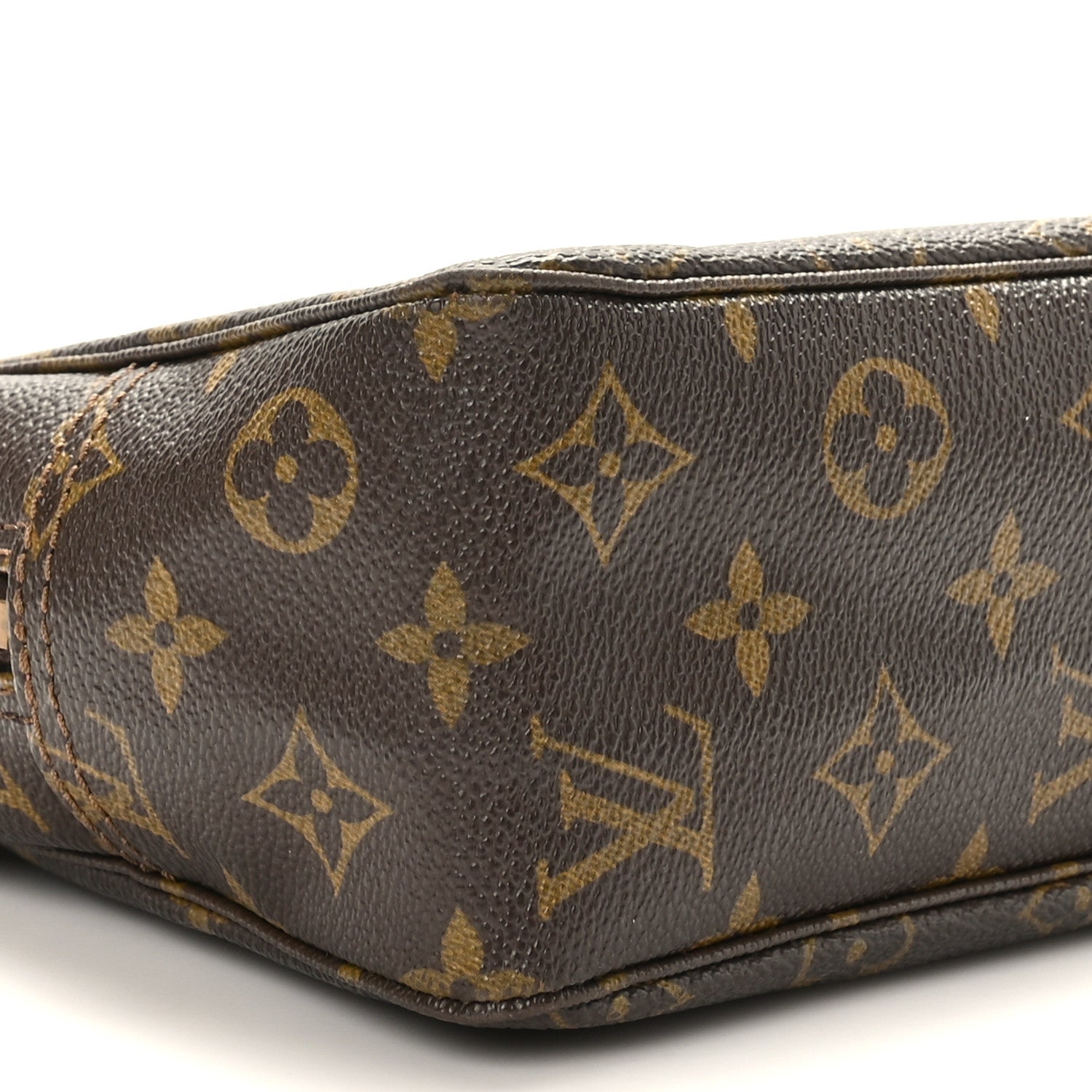Louis Vuitton Monogram Trousse Toilette 28 6 of 7