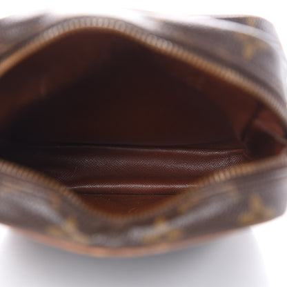 Louis Vuitton Monogram Amazone 5 of 19
