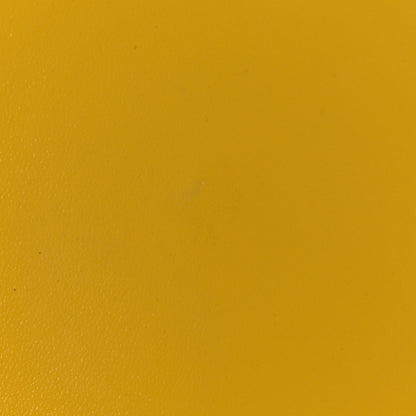 Balenciaga X THE SIMPSONS Smooth Calfskin Logo Card Holder On Keychain Bumblebee Yellow 12 of 15