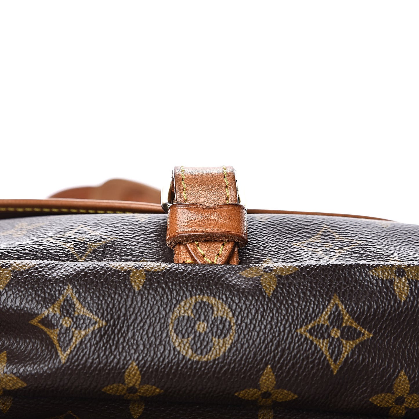 Monogram Saumur 30