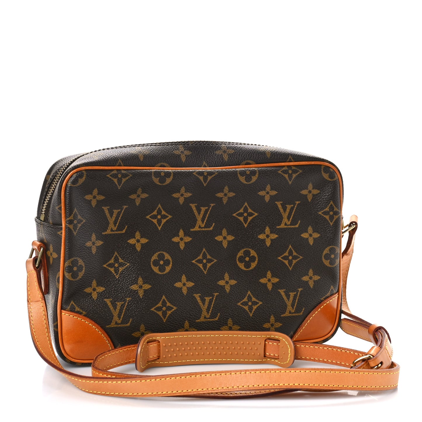 Monogram Trocadero 27