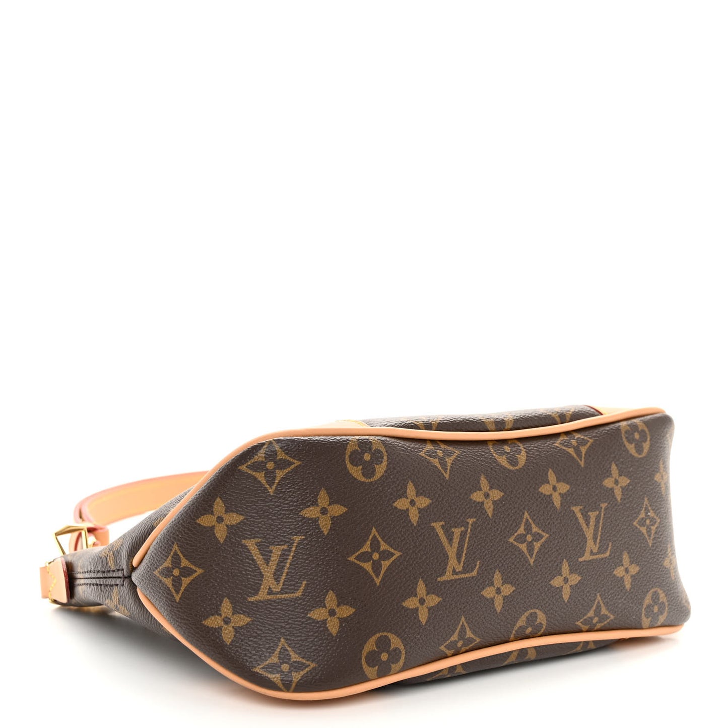 Monogram Boulogne NM