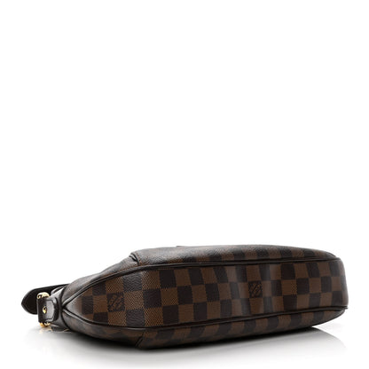 Louis Vuitton Damier Ebene Thames PM 4 of 12