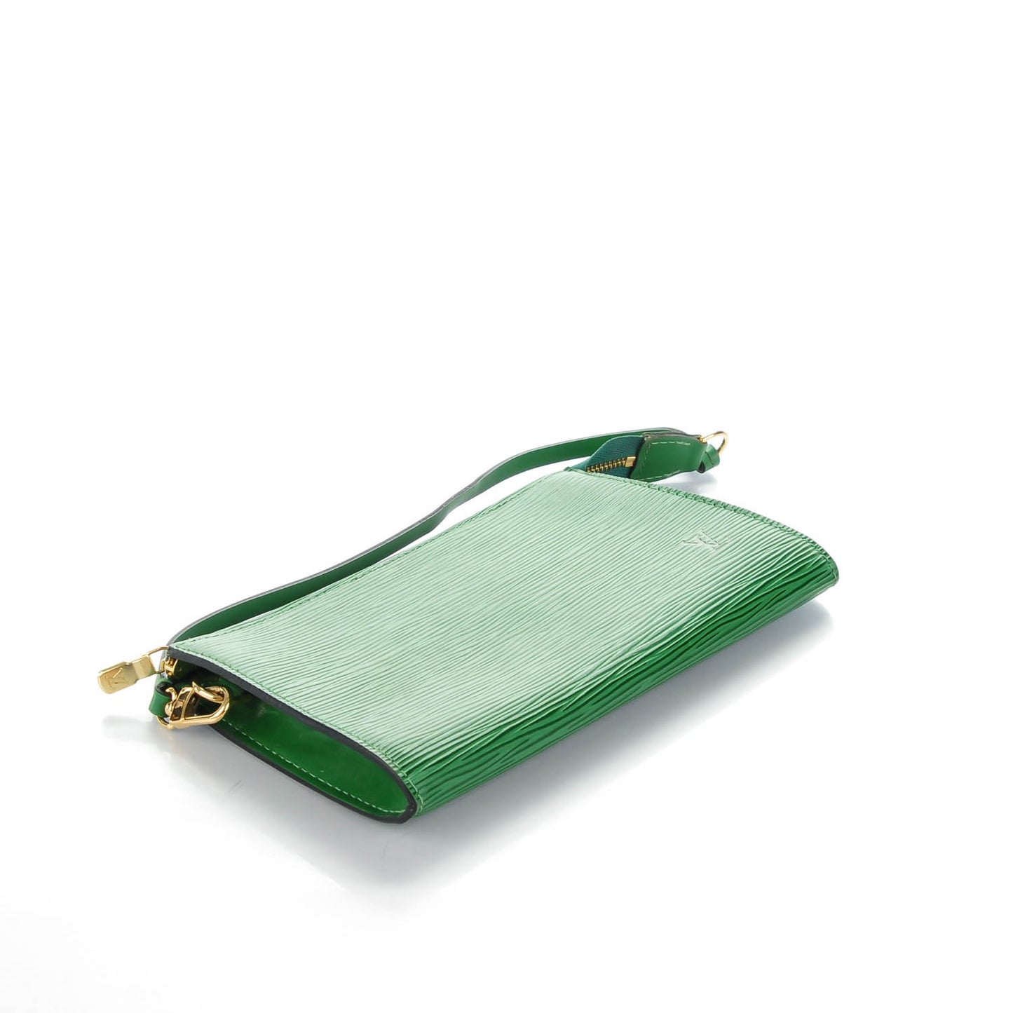 Epi Pochette 21 Borneo
