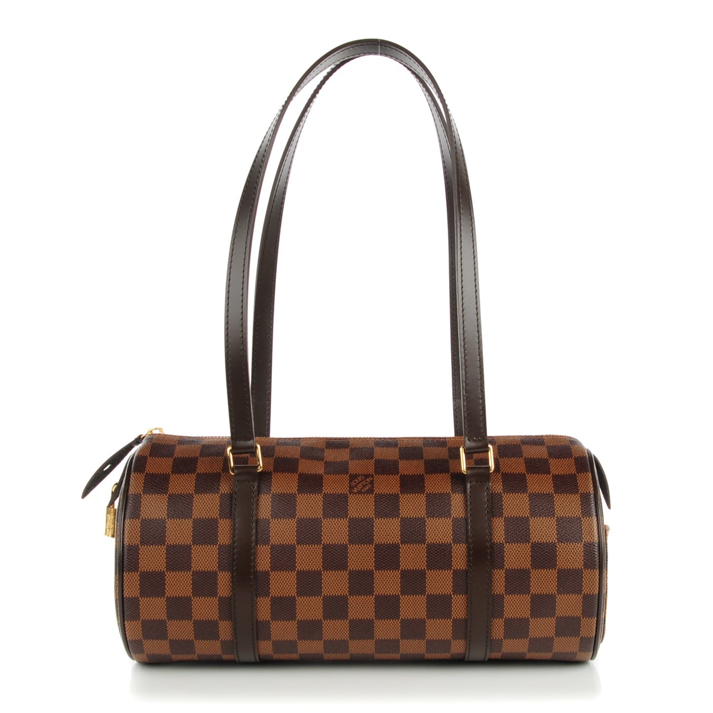 Damier Ebene Neo Papillon