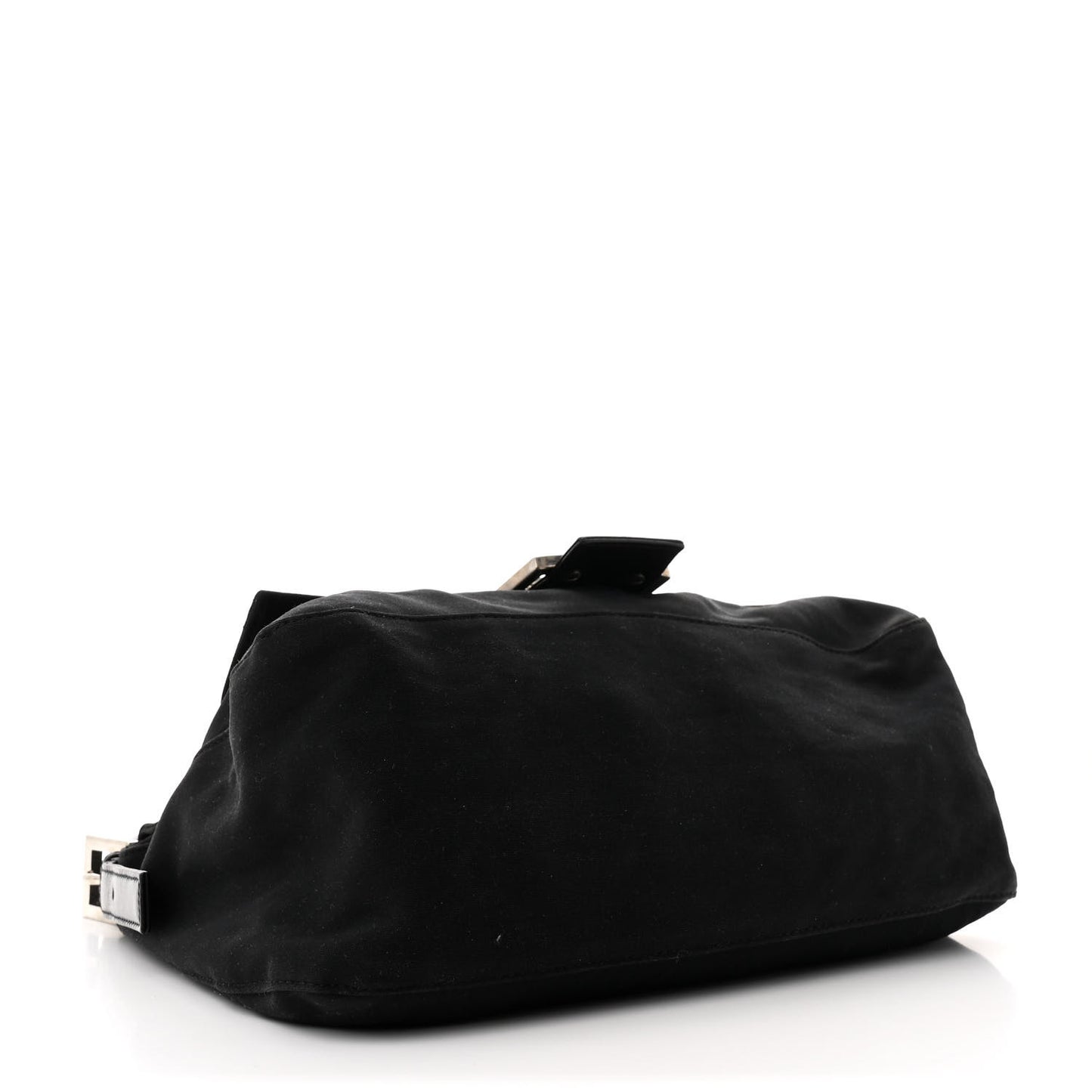 Neoprene Mama Baguette Black