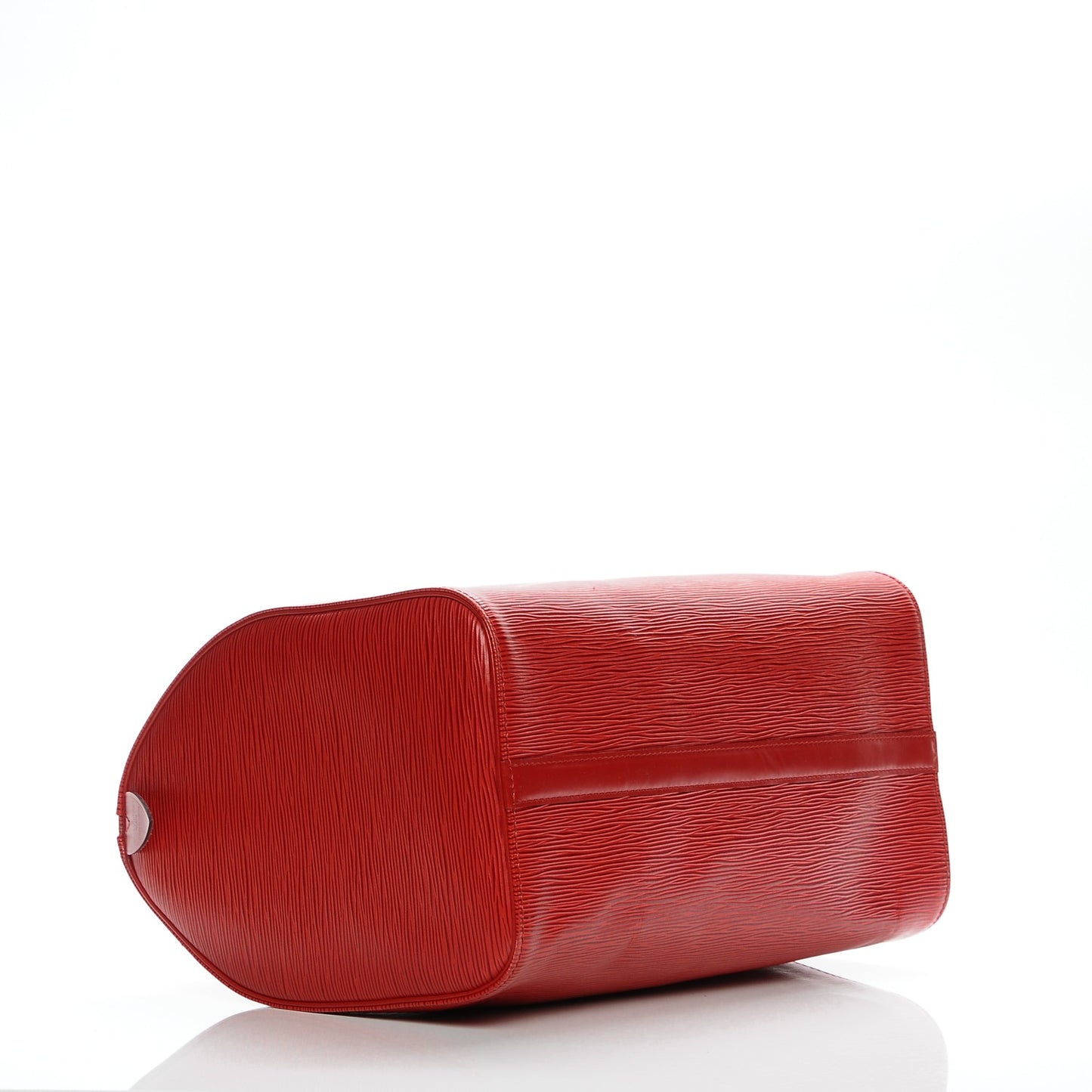 Epi Speedy 35 Rouge