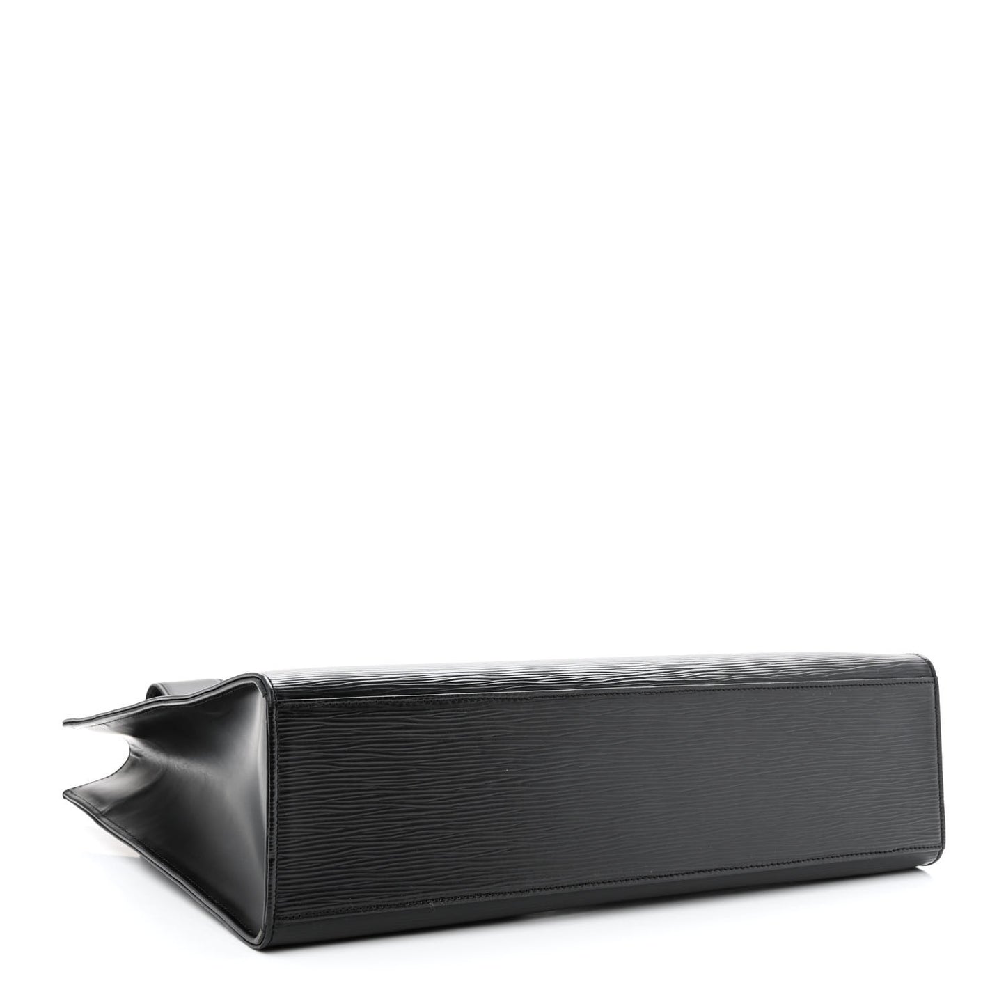 Epi Jemo Black