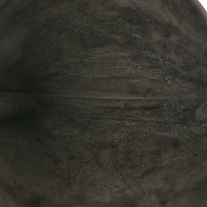 Hermes Taurillon Clemence Evelyne III PM Etain 5 of 8