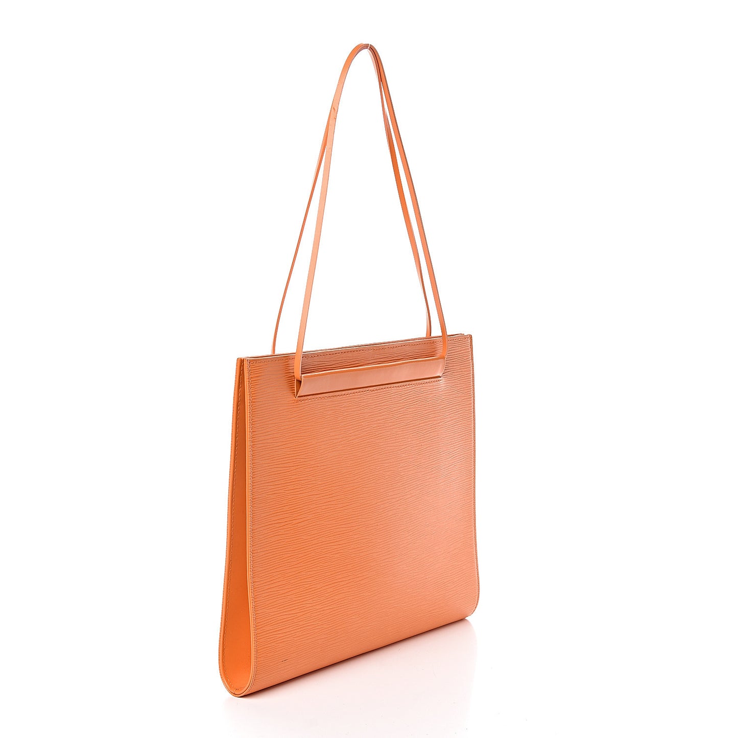 Epi Saint Tropez Mandarin