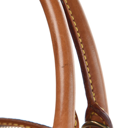 Louis Vuitton Monogram Ellipse PM 10 of 10