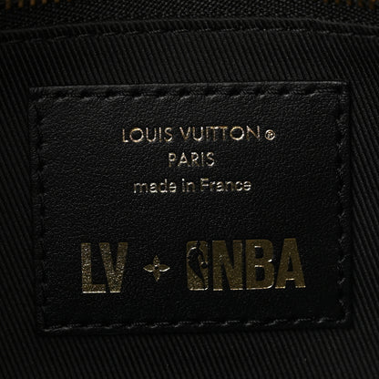 Louis Vuitton X NBA Empreinte Dopp Kit Antarctica 6 of 8