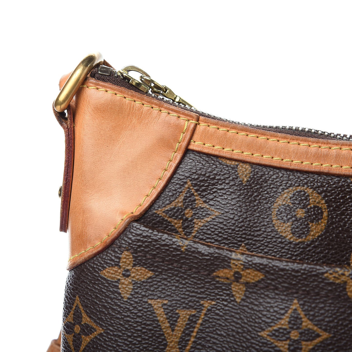 Monogram Odeon PM