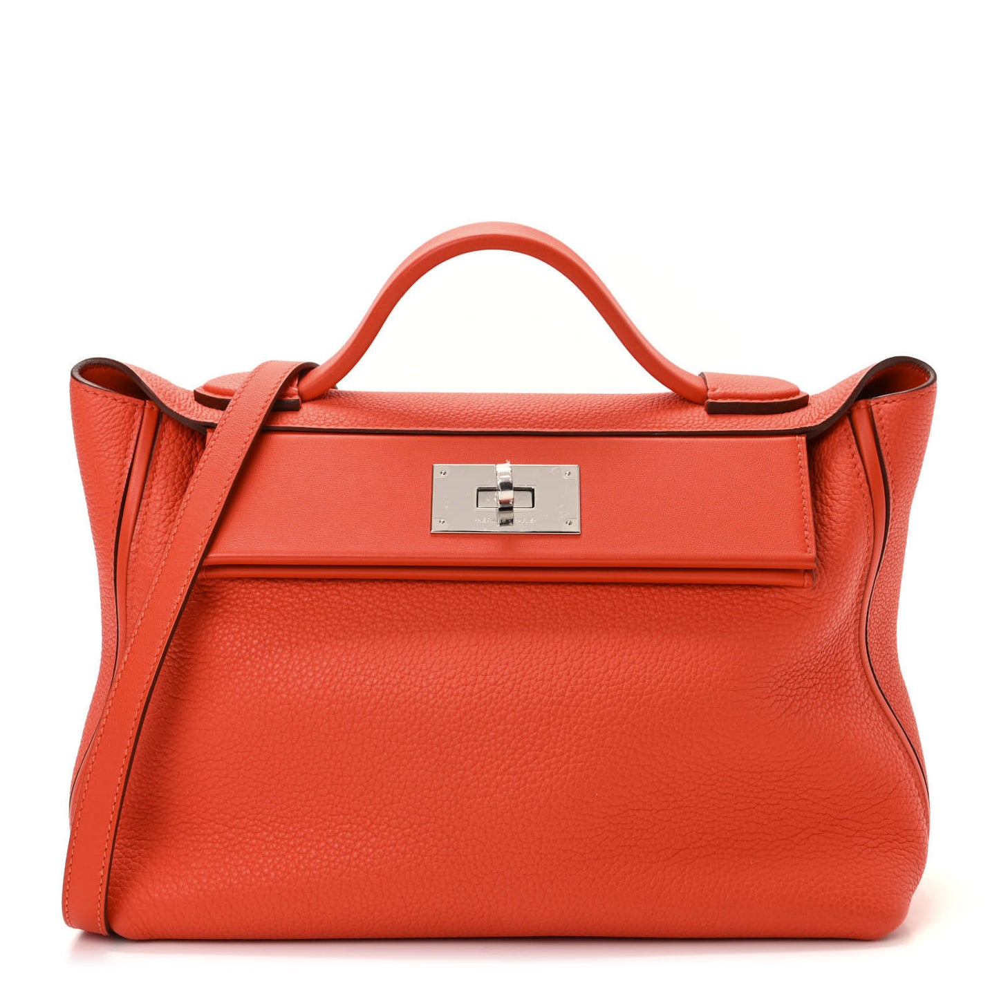 Togo Swift 24/24 29 Capucine