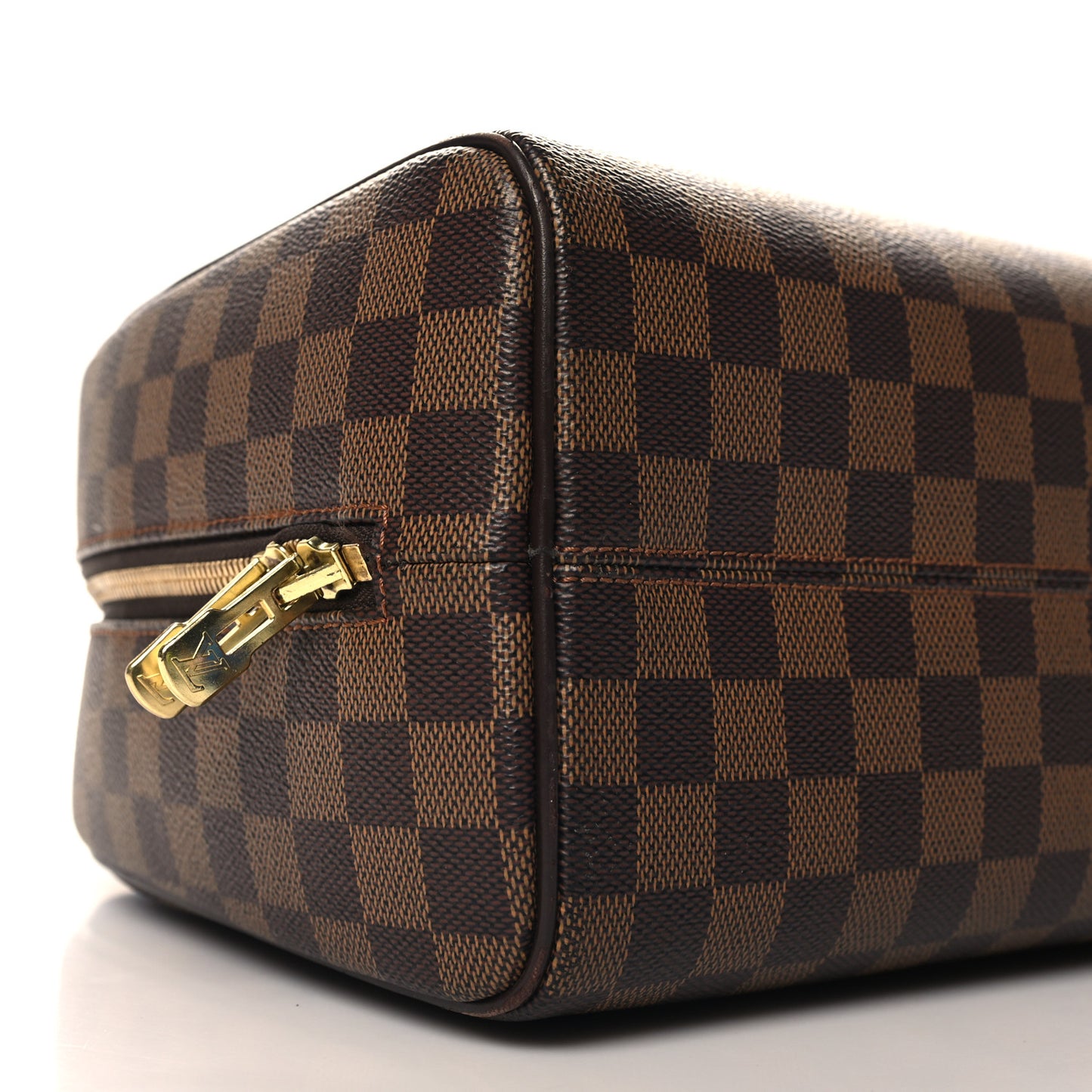 Damier Ebene Nolita