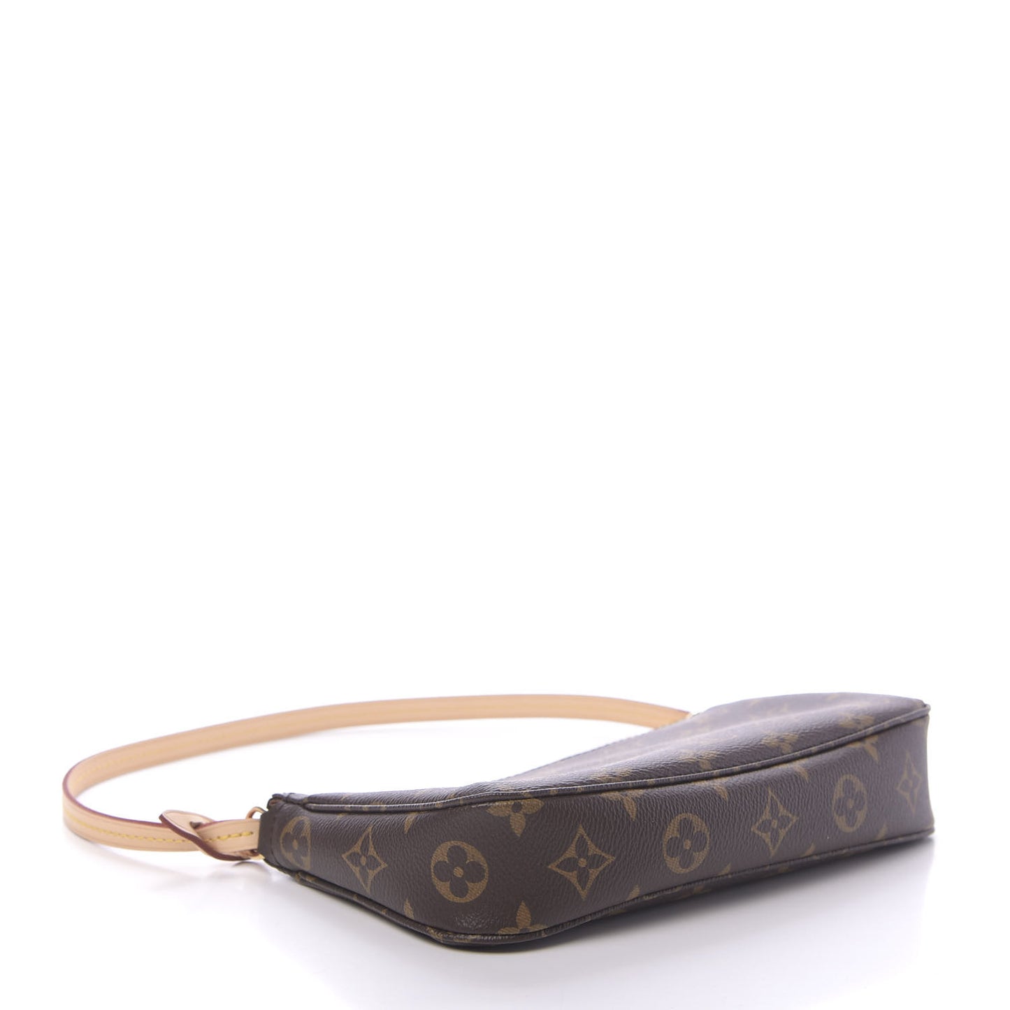 Monogram Pochette Accessories NM